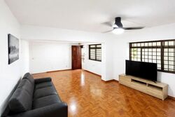 Blk 699C Hougang Street 52 (Hougang), HDB 4 Rooms #546565431